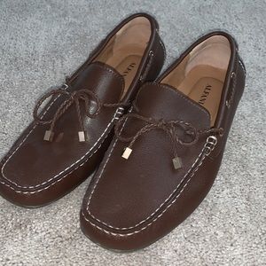 Alfani Men’s Dress Shoes